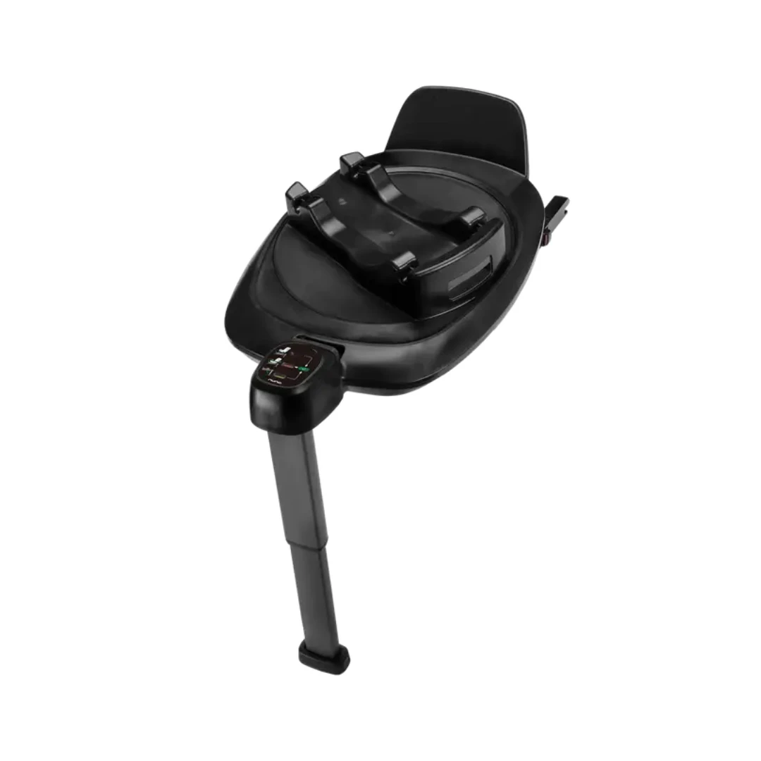 Nuna TRIV NEXT Stroller, Carrycot & Pipa NEXT Car Seat Bundle | Cedar 12 Nuna TRIV NEXT Stroller, Carrycot & Pipa NEXT Car Seat Bundle | Cedar - Image 12