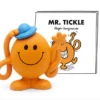 Tonies Audio Character | Mr Men Little Miss | Mr Tickle