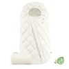 Cybex Snogga Footmuff - Seashell Beige