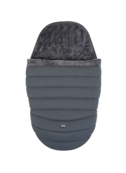 ICandy Peach 7 Duo Pod | Dark Grey