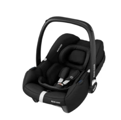 Egg2 Luxury Bundle With Maxi-Cosi Cabriofix I-Size Car Seat - Mink -Baby Products Store jgeqcvcs1x3