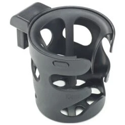 ICandy Universal Cup Holder -Baby Products Store jksfkuizoff