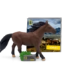 Tonies Audio Character | National Geographic | Horse