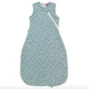 Tommee Tippee SLEEPBAG 6-18M 1.0 TOG NAVY SPECKLE