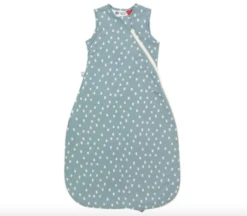 Tommee Tippee SLEEPBAG 6-18M 1.0 TOG NAVY SPECKLE