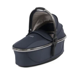 Egg 3 Stroller Luxury Travel System With Maxi-Cosi Pebble 360 Pro Car Seat | Celestial -Baby Products Store jnaawk2ed23