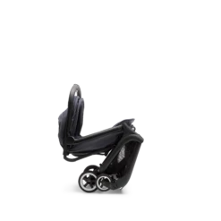 Bugaboo Butterfly Compact Stroller & Bumper Bar - Midnight Black 19 Bugaboo Butterfly Compact Stroller & Bumper Bar - Midnight Black -Baby Products Store joqwlg1xun4
