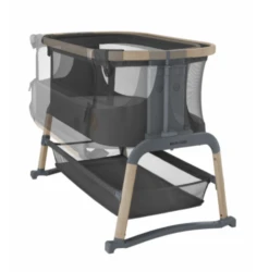 Maxi-Cosi Maxi Cosi Iora Air | Beyond Graphite 13 Maxi-Cosi Maxi Cosi Iora Air | Beyond Graphite -Baby Products Store jqn52u3pcr3