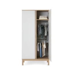 Obaby Astrid Mini 3 Piece Room Set | White -Baby Products Store jruh33piuq0