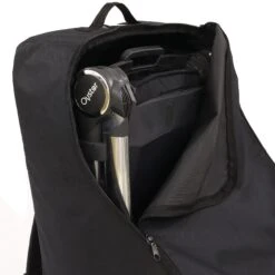 Babystyle Travel Bag