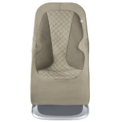 Ergobaby 3-in-1 Evolve Baby Bouncer | Soft Olive -Baby Products Store k0ql0e3esy2