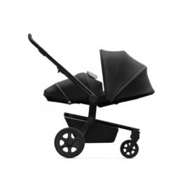 Joolz Hub+ Cocoon | Brilliant Black 5 Joolz Hub+ Cocoon | Brilliant Black -Baby Products Store k0wyg3jiqal