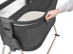 Maxi-Cosi Maxi Cosi Tori Co-Sleeper | Beyond Graphite Eco -Baby Products Store k1ajktljsdd