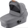 Britax Romer Strider M Carrycot | Elephant Grey
