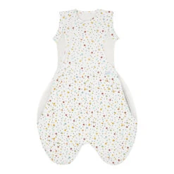 Purflo Swaddle To Sleep 0.5tog Lightweight (0-4 Months) - Scandi Spot 8 Purflo Swaddle To Sleep 0.5tog Lightweight (0-4 Months) - Scandi Spot -Baby Products Store kflfs1be02a