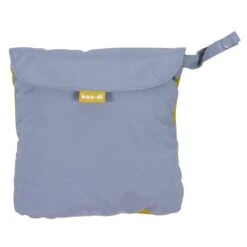 Koo-di Just Like Night Bedtime Blackout Blind - Rain Cloud 8 Koo-di Just Like Night Bedtime Blackout Blind - Rain Cloud -Baby Products Store kg1sq2lez3d