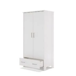 Obaby Nika 3 Piece Room Set- White Wash -Baby Products Store kgxe4cg54cn