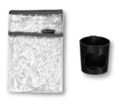 Kinderkraft Route Pushchair | Green 17 Kinderkraft Route Pushchair | Green -Baby Products Store kh2b1kqdnns