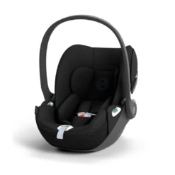 Silver Cross Reef Pushchair & Cyebx Cloud T Travel Pack - Earth 36 Silver Cross Reef Pushchair & Cyebx Cloud T Travel Pack - Earth -Baby Products Store khqwxb5pxiy