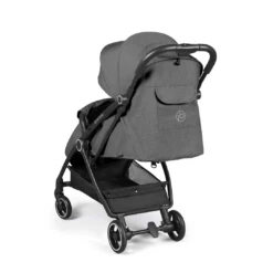 Ickle Bubba Aries Max Autofold Stroller | Graphite Grey 16 Ickle Bubba Aries Max Autofold Stroller | Graphite Grey -Baby Products Store kiaxhbulgd4