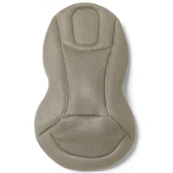Ergobaby 3-in-1 Evolve Baby Bouncer | Soft Olive -Baby Products Store knz4dxvufmt