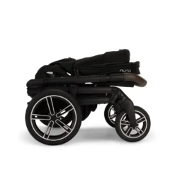 Nuna MIXX NEXT Pushchair, Carrycot & Arra NEXT Travel System | Caviar -Baby Products Store ko0v10rlqtk
