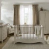 CuddleCo Clara 3 Piece Room Set | Cashmere & Ash