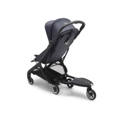 Bugaboo Butterfly Accessory Bundle -Baby Products Store kr12ida0m5u