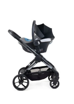 ICandy Peach 7 Pushchair & Cybex Cloud T Travel System Bundle - Truffle | Phantom 15 ICandy Peach 7 Pushchair & Cybex Cloud T Travel System Bundle - Truffle | Phantom -Baby Products Store krz1fy5dvzm