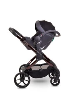 ICandy Peach 7 Pushchair & Maxi Cosi Pebble 360 PRO Travel System Bundle | Coco 12 ICandy Peach 7 Pushchair & Maxi Cosi Pebble 360 PRO Travel System Bundle | Coco -Baby Products Store ktjpkz0iwwo