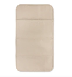 Joolz Backpack | Sandy Taupe -Baby Products Store kw42puwuvai