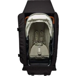 Joolz Uni² Traveller 5 Joolz Uni² Traveller -Baby Products Store kyup4o0ae2v