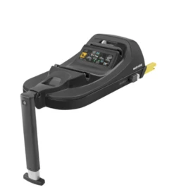 Maxi-Cosi Maxi Cosi Cabriofix I-Size & Base | Essential Black -Baby Products Store l10riufompj