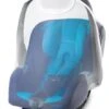 Recaro Privia Infant Carrier Mosquito Net