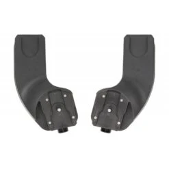 Oyster 3 Car Seat Adaptors