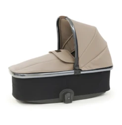 Oyster 3 Ultimate 12 Piece Capsule Travel System | Butterscotch -Baby Products Store ldd4h1faqn1