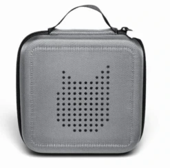 Tonies Carrier - Grey
