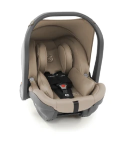 Oyster 3 Ultimate 12 Piece Capsule Travel System | Butterscotch -Baby Products Store lkxfbzgruai