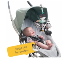 Tiny Love Take Along Mobile | Magical Tales -Baby Products Store lkxu1bzla20