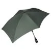 Joolz Uni² Parasol | Marvellous Green