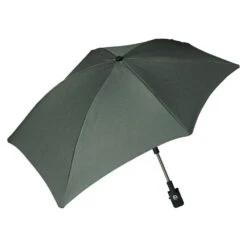 Joolz Uni² Parasol | Marvellous Green