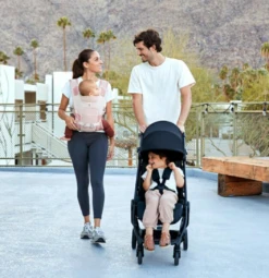 Ergobaby Aerloom Baby Carrier | Luminous Mint -Baby Products Store lnq3jzmw3i2