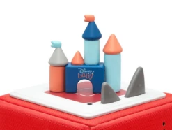 Tonies Audio Character | Disney | Baby/Lullabies -Baby Products Store lohdkws4xaa