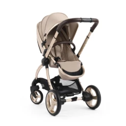 Egg 3 Stroller Luxury Travel System With Cybex Cloud T Car Seat | Feather 24 Egg 3 Stroller Luxury Travel System With Cybex Cloud T Car Seat | Feather -Baby Products Store lrtg5reezcp