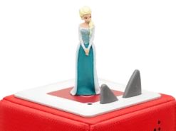 Tonies Disney Audio Character | Frozen | Elsa -Baby Products Store lxn4njbshi5