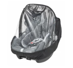 Maxi-Cosi Maxi Cosi Infant Carrier Raincover