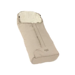 Egg2 Special Edition Luxury Bundle With Cybex Cloud T Car Seat - Feather Geo -Baby Products Store lyaiccqswmi