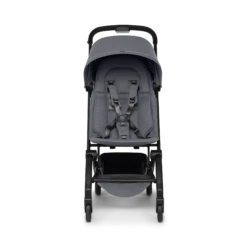 Joolz Aer+ Pushchair | Stone Grey 11 Joolz Aer+ Pushchair | Stone Grey -Baby Products Store m0igxtnunyj