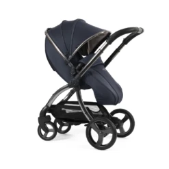 Egg 3 Stroller Luxury Travel System With Cybex Cloud T Car Seat | Celestial 22 Egg 3 Stroller Luxury Travel System With Cybex Cloud T Car Seat | Celestial -Baby Products Store m0nccy233jv