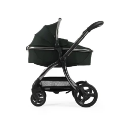 Egg 3 Stroller Luxury Travel System With Egg I-Size Car Seat | Black Olive 22 Egg 3 Stroller Luxury Travel System With Egg I-Size Car Seat | Black Olive -Baby Products Store m1mpripfy35